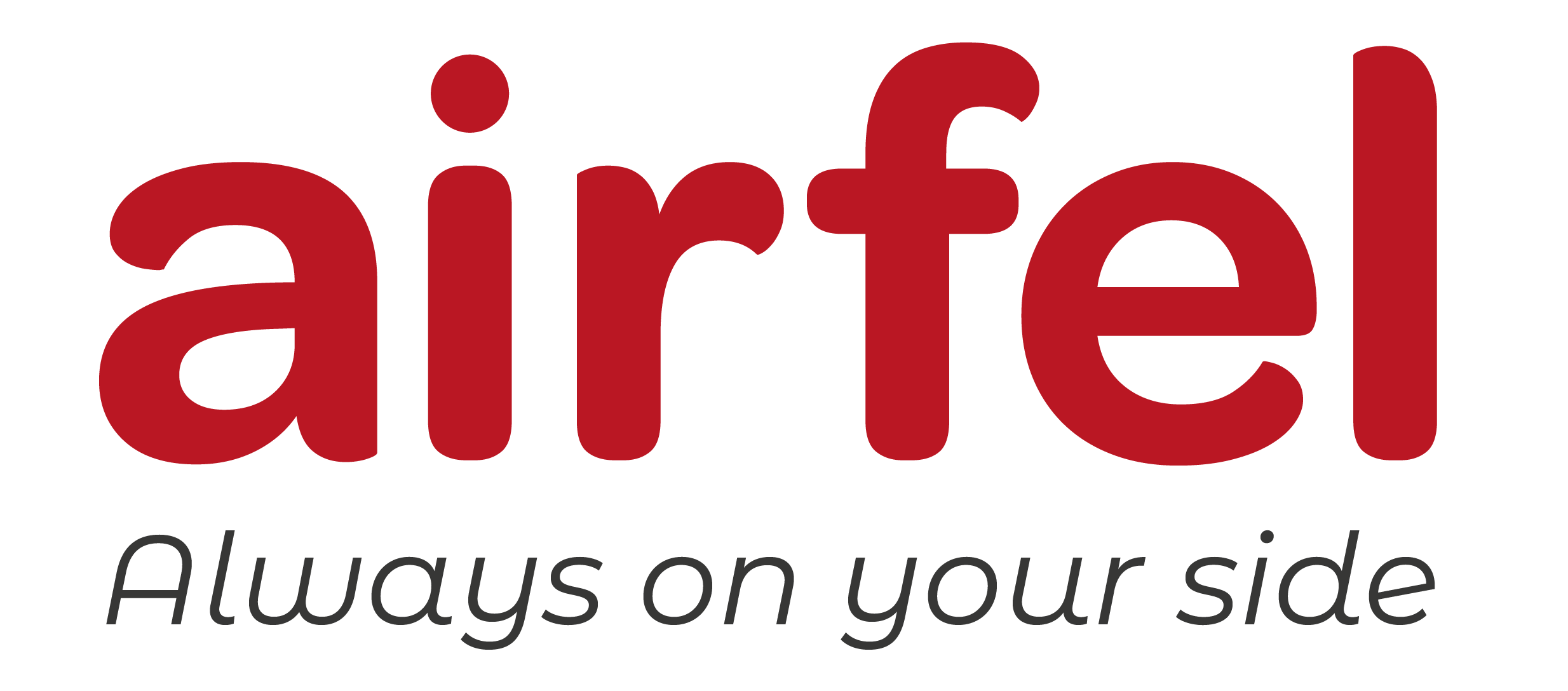 Airfel A.Ş.