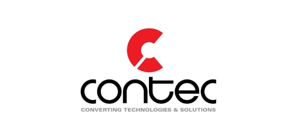 Contek A.Ş.
